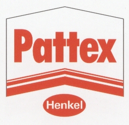 pattex.jpg